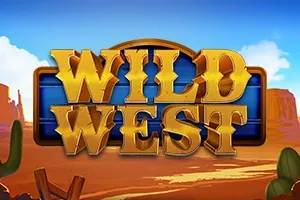 Wild West